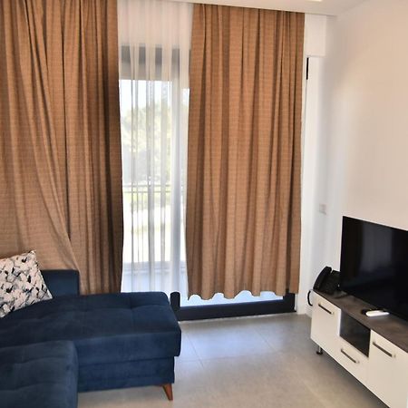 Stella Apart Antalya Ngoại thất bức ảnh