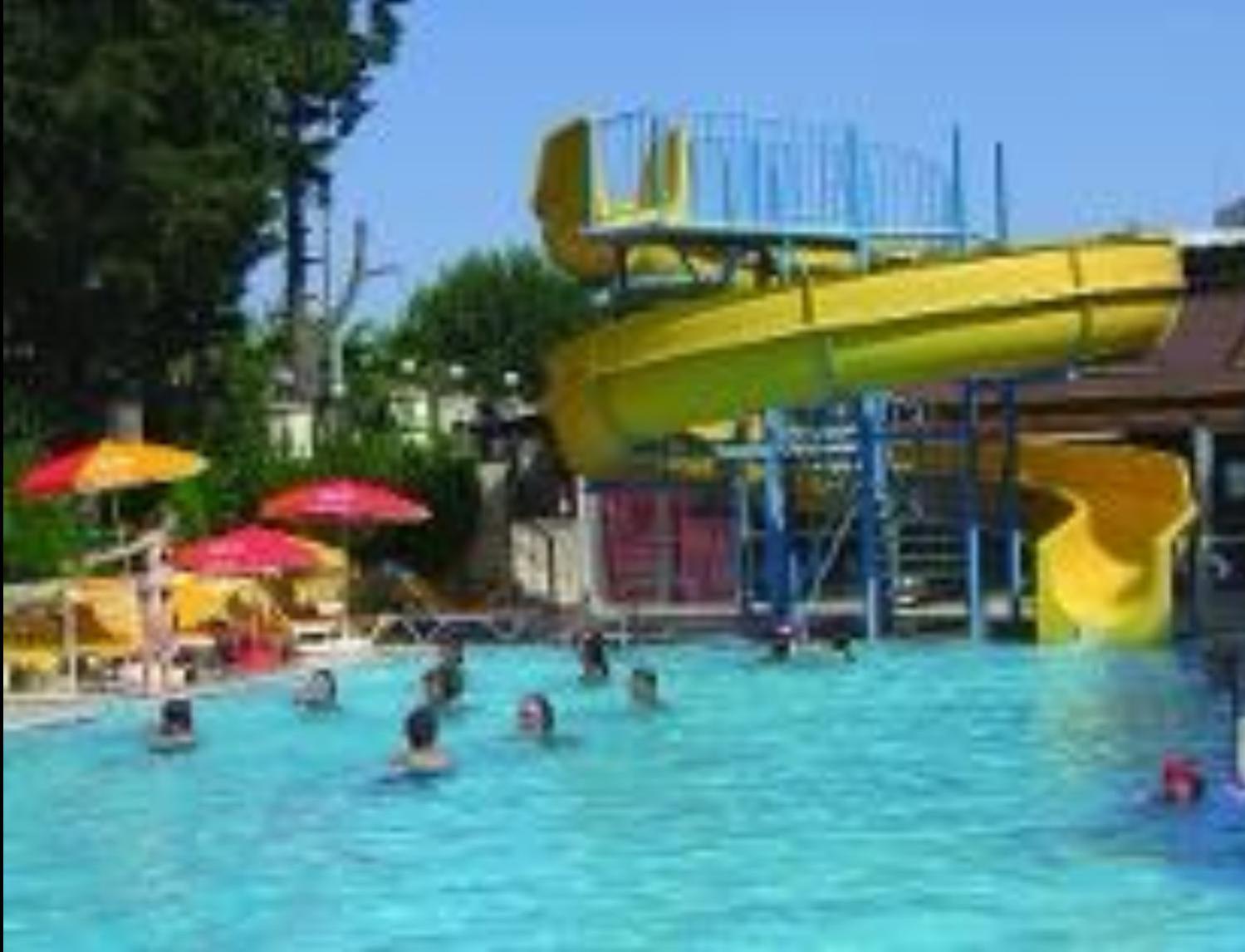 Stella Apart Antalya Ngoại thất bức ảnh
